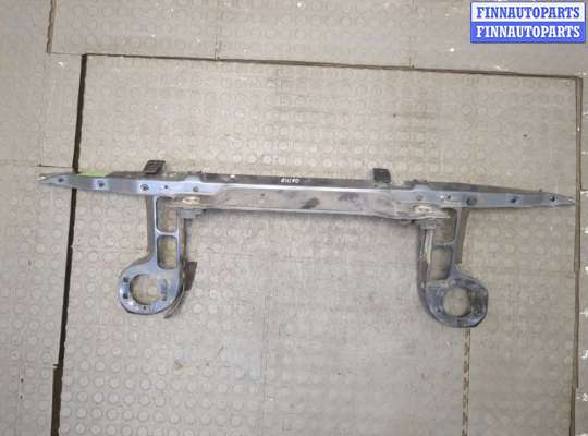 Рамка передняя (телевизор) BM3665480 на BMW 3 E36 1990-2000