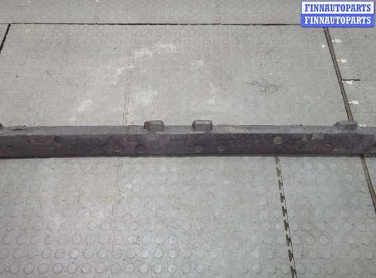 купить Накладка на порог на Toyota Camry V40 2006-2011