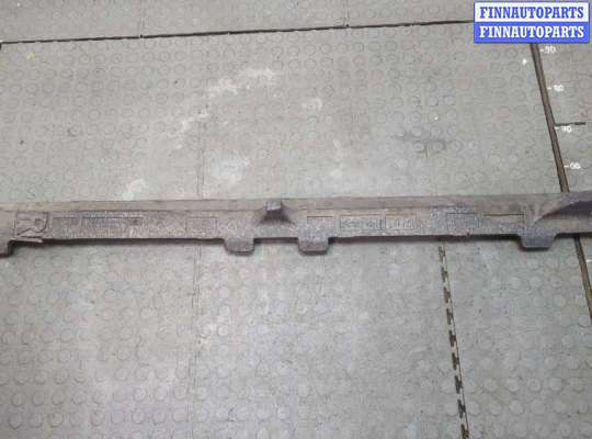 купить Накладка на порог на Toyota Camry V40 2006-2011