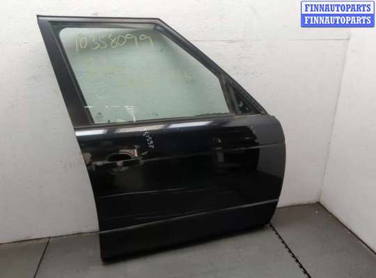 купить Дверь боковая (легковая) на Land Rover Range Rover 3 (LM) 2002-2012