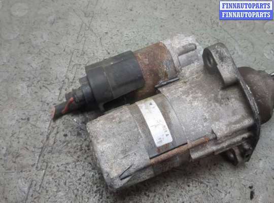 Купить Стартер на Volkswagen Passat CC 2008-2012 Стартер VG2834447 на Volkswagen Passat CC 2008-2012