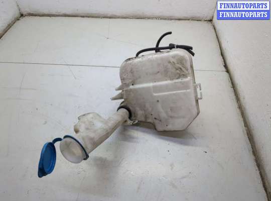 купить Бачок омывателя на Suzuki Grand Vitara 2005-2016