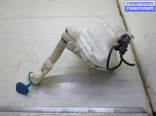 купить Бачок омывателя на Suzuki Grand Vitara 2005-2016