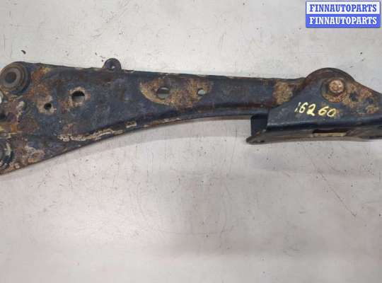 купить Рычаг подвески на Toyota RAV 4 2006-2013