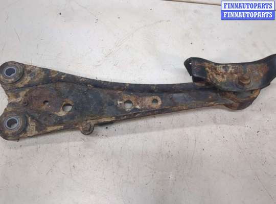 купить Рычаг подвески на Toyota RAV 4 2006-2013