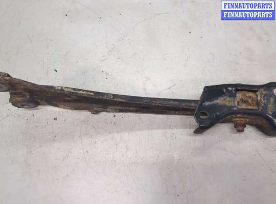 купить Рычаг подвески на Toyota RAV 4 2006-2013