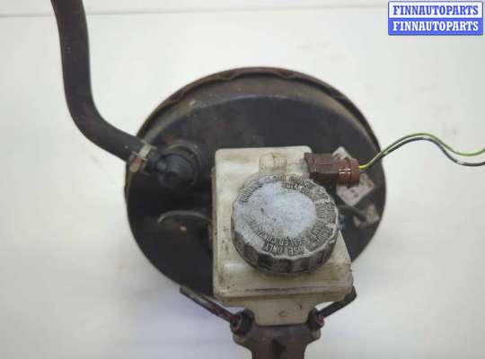 купить Цилиндр тормозной главный на Suzuki Wagon R Plus 2000-2006