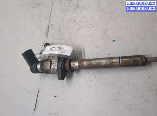 купить Форсунка топливная на Ford Focus 2 2008-2011