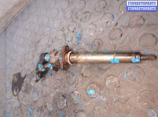 купить Форсунка топливная на Ford Focus 2 2008-2011