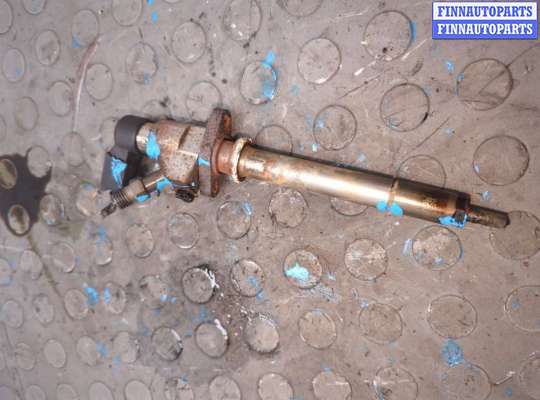 купить Форсунка топливная на Ford Focus 2 2008-2011