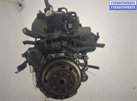 купить Двигатель (ДВС) на Mini Cooper (R56/R57) 2006-2013