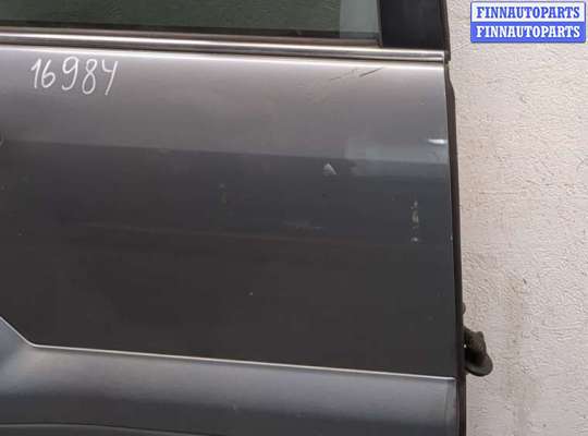 купить Замок двери на Lexus GX 2002-2009
