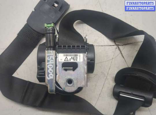 купить Ремень безопасности на BMW X2 (F39) 2017-2023