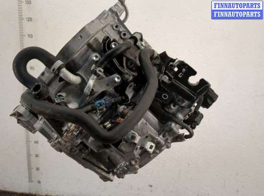 купить КПП - вариатор на Toyota C-HR 2016-2023