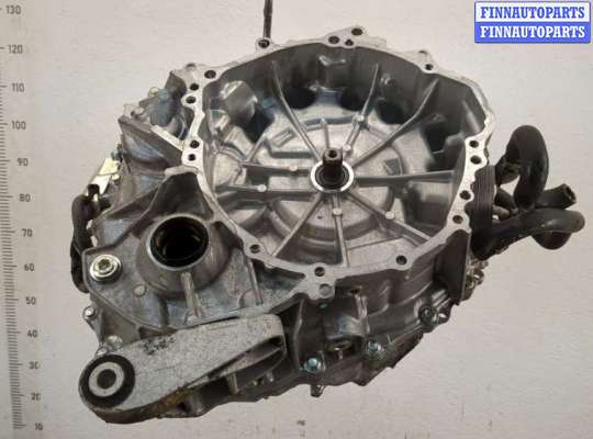 купить КПП - вариатор на Toyota C-HR 2016-2023