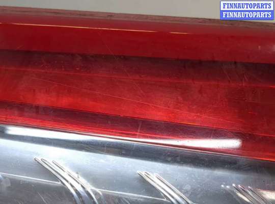 купить Фонарь (задний) на Citroen C4 Picasso 2006-2013