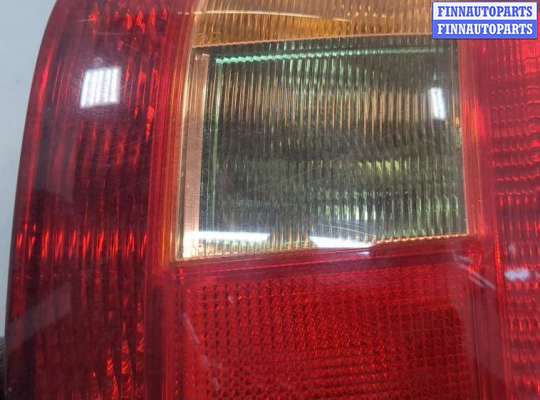 купить Фонарь (задний) на Toyota Corolla E12 2001-2006