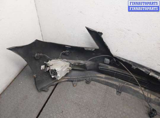 купить Бампер на Lexus LS460 2006-2012