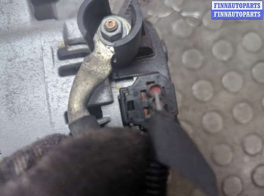 купить Генератор на Ford Focus 2 2005-2008