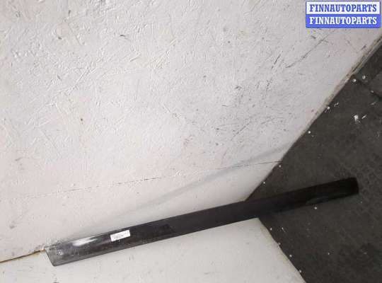 купить Молдинг двери на Volkswagen Phaeton 2002-2010