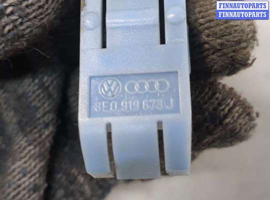 купить Насос топливный электрический на Volkswagen Passat 5 1996-2001