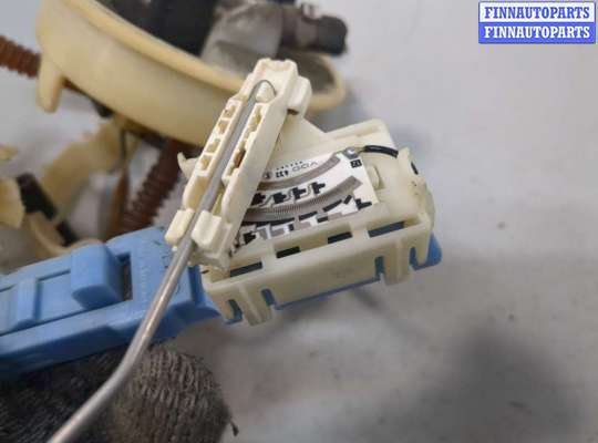 купить Насос топливный электрический на Volkswagen Passat 5 1996-2001