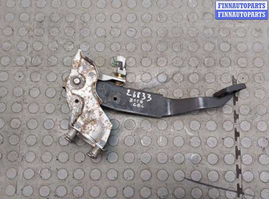 купить Педаль тормоза на Mazda Premacy 1999-2005
