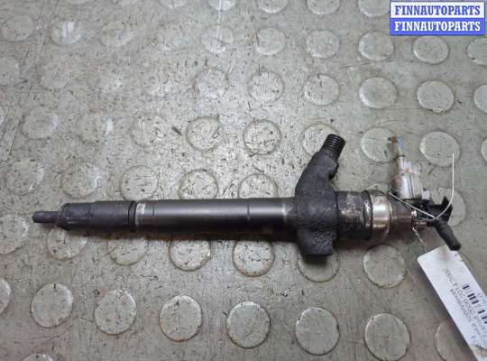 купить Форсунка топливная на Ford Transit 2006-2014