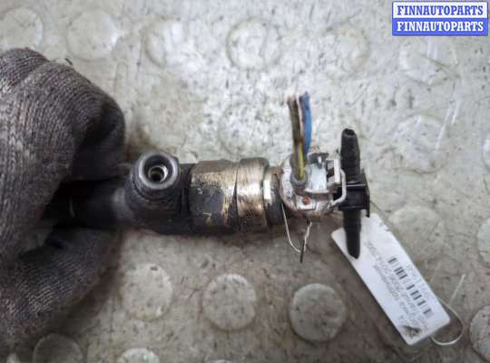 купить Форсунка топливная на Ford Transit 2006-2014