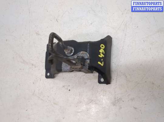 купить Петля замка капота на BMW X6 E71 2007-2014
