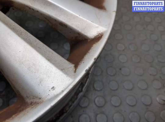 купить Диск литой на Hyundai ix 35 2010-2015
