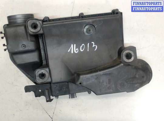 купить Корпус воздушного фильтра на BMW X5 E70 2006-2013