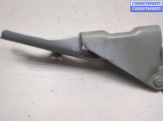 купить Петля капота на Mazda CX-9 2007-2012