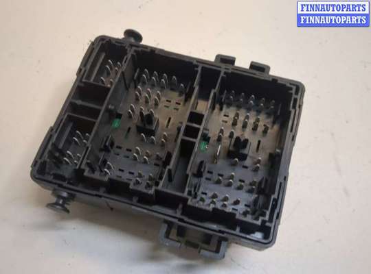 купить Блок предохранителей на Chevrolet Tahoe 2006-2014