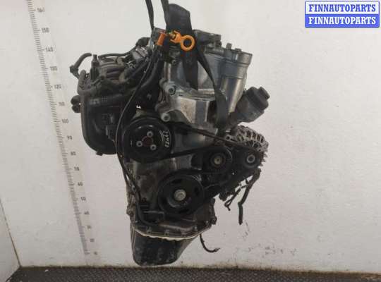 купить Заслонка дроссельная на Volkswagen Polo 2001-2005