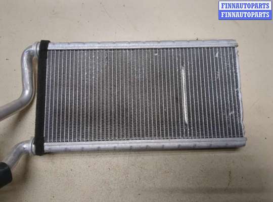 купить Радиатор отопителя (печки) на Mazda CX-9 2016-2022