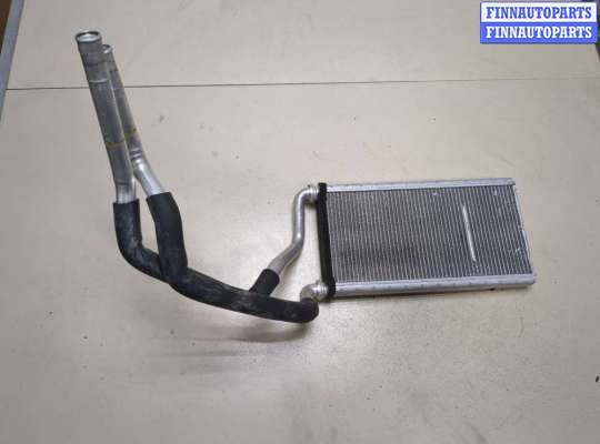 купить Радиатор отопителя (печки) на Mazda CX-9 2016-2022