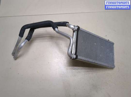 купить Радиатор отопителя (печки) на Mazda CX-9 2016-2022