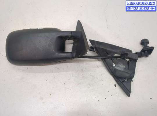 купить Зеркало боковое на Volkswagen Passat 4 1994-1996