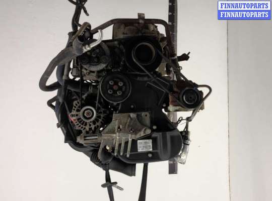купить Генератор на Ford Fusion 2002-2012