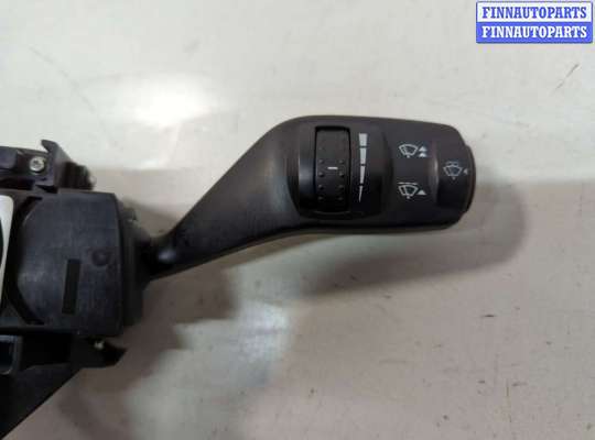 купить Шлейф руля на Ford Mondeo 4 2007-2015