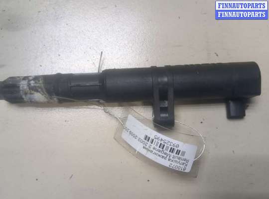 купить Катушка зажигания на Renault Megane 2 2002-2009