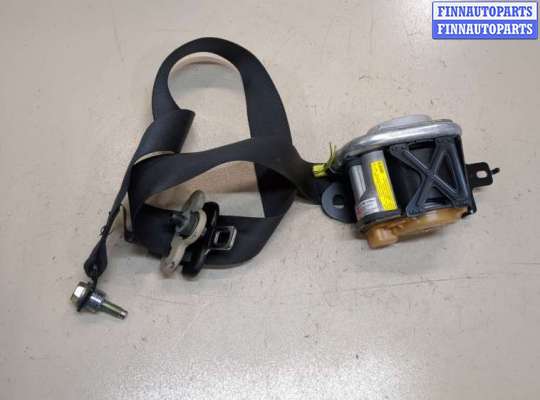 Ремень безопасности NS833755 на Nissan Note E11 2006-2013