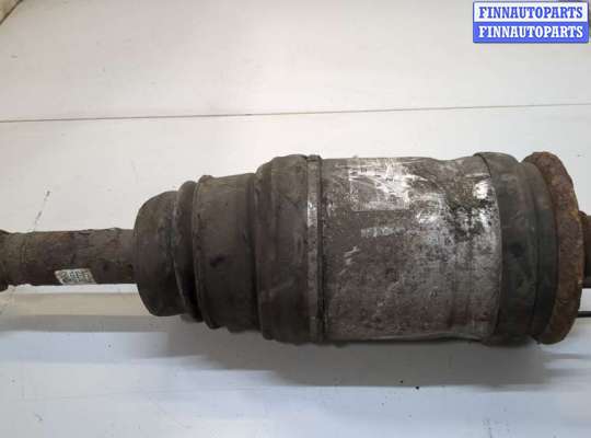 купить Амортизатор подвески на Land Rover Range Rover Sport 2005-2009