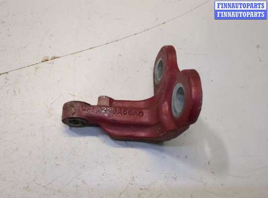 Петля двери JR74515 на Jaguar XE 2015-