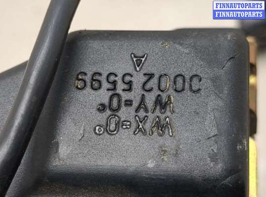 купить Ремень безопасности на Mercedes S W126 1979-1991