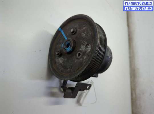 купить Насос гидроусилителя руля (ГУР) на Opel Vivaro 2001-2014