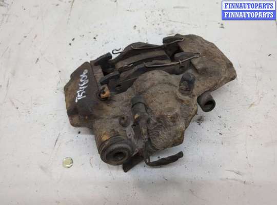 купить Суппорт на Mercedes Vito W638 1996-2003