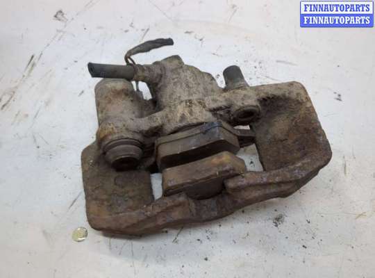 купить Суппорт на Mercedes Vito W638 1996-2003
