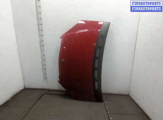 Купить Форсунка омывателя стекла на Mercedes A W169 2004-2012 Форсунка омывателя стекла MB1734981 на Mercedes A W169 2004-2012